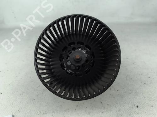 Used Heater blower motor Heater blower motor 33706602 33706602