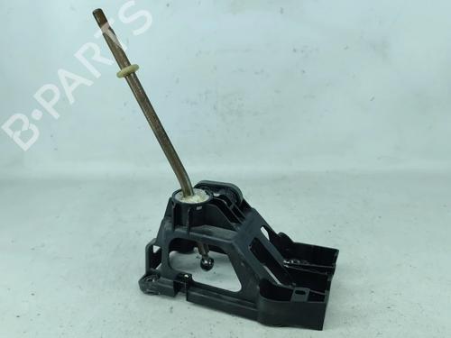Gearstang Gearstang 33706603 33706603