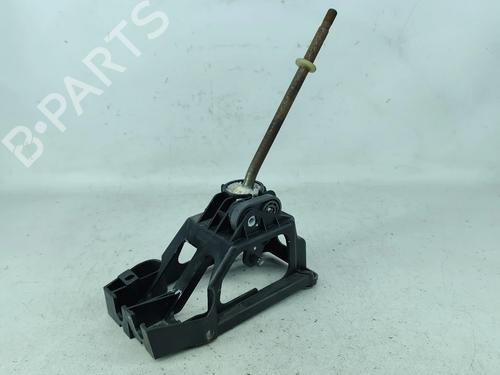 Gearstang TOYOTA AYGO (_B4_) 1.0 (KGB40) | BP33706603M90 - Image 2