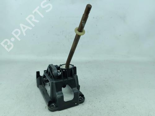 Gearstang TOYOTA AYGO (_B4_) 1.0 (KGB40) | BP33706603M90 - Image 4