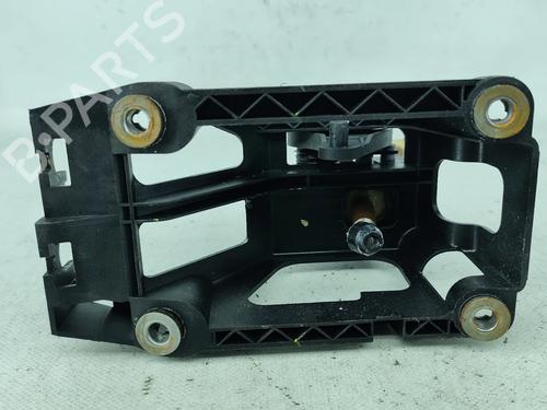 Gearstang TOYOTA AYGO (_B4_) 1.0 (KGB40) | BP33706603M90 - Image 3