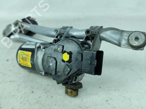 Front wiper motor TOYOTA AYGO (_B4_) 1.0 (KGB40) | BP33706623M29 - Image 3