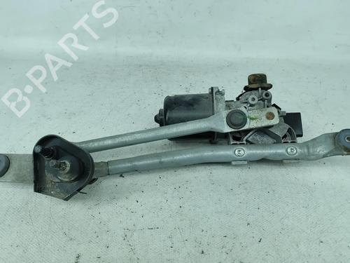 Front wiper motor TOYOTA AYGO (_B4_) 1.0 (KGB40) | BP33706623M29 - Image 2