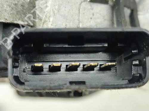 Front wiper motor TOYOTA AYGO (_B4_) 1.0 (KGB40) | BP33706623M29 - Image 6