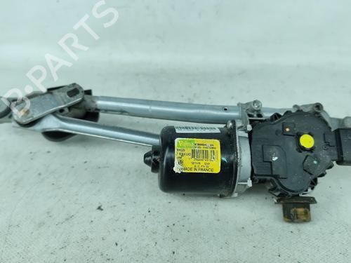 Used Front wiper motor Front wiper motor 33706623 33706623