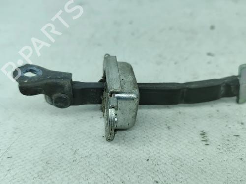 hingedoor-check-strap-toyota-aygo-_b4_-2014-33706648 main image