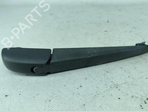 rear-windshield-wiper-arm-toyota-aygo-_b4_-2014-33706658 main image