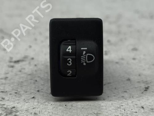 Used Switch Switch 33706664 33706664