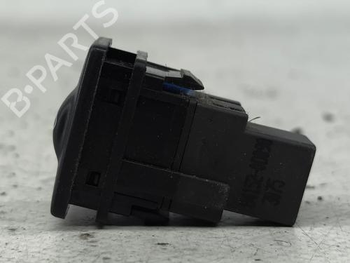 Switch TOYOTA AYGO (_B4_) 1.0 (KGB40) | BP33706664I30 - Image 2