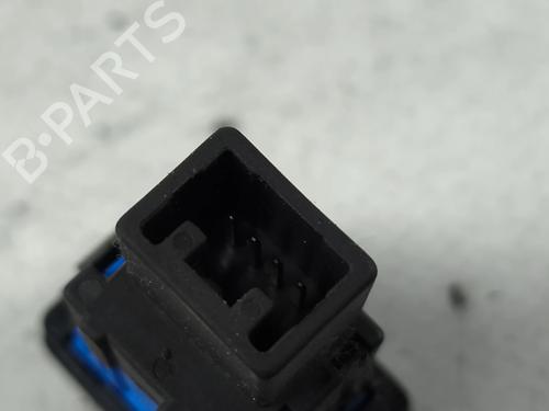 Switch TOYOTA AYGO (_B4_) 1.0 (KGB40) | BP33706664I30 - Image 5