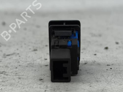 Switch TOYOTA AYGO (_B4_) 1.0 (KGB40) | BP33706664I30 - Image 4