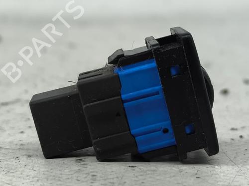 Switch TOYOTA AYGO (_B4_) 1.0 (KGB40) | BP33706664I30 - Image 3