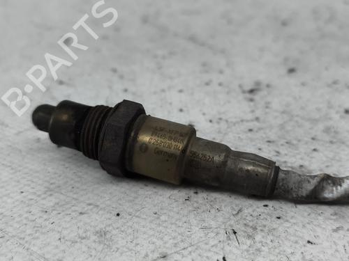 Electronic sensor TOYOTA AYGO (_B4_) 1.0 (KGB40) | BP33706659M84 - Image 2