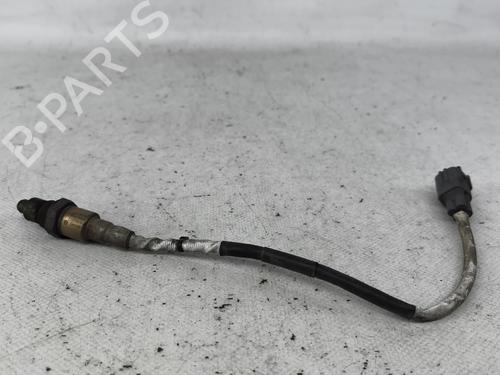 Used Electronic sensor Electronic sensor 33706659 33706659