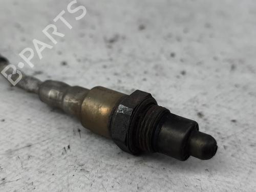 Electronic sensor TOYOTA AYGO (_B4_) 1.0 (KGB40) | BP33706659M84 - Image 3