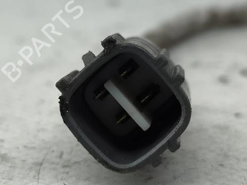 Electronic sensor TOYOTA AYGO (_B4_) 1.0 (KGB40) | BP33706659M84 - Image 4