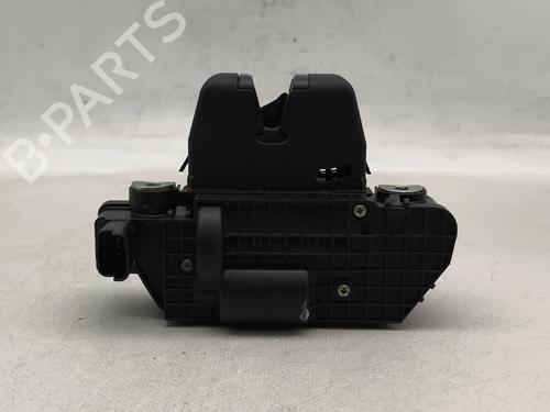 Used Tailgate lock Tailgate lock 34156771 34156771