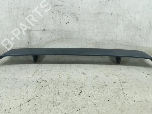 Spoiler bagklap Spoiler bagklap RENAULT 19 I (B/C53_) 1.4 (80 hp) 34158976 34158976