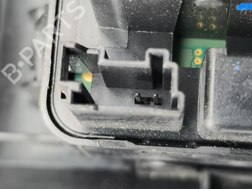 Left front window switch CITROËN DS3 (SA_) 1.6 HDi 110 | BP34158973I27  - Image 8