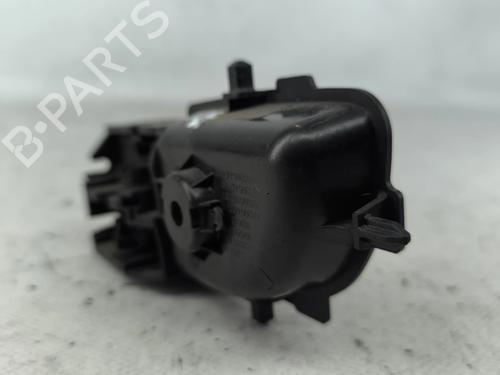 Rear right interior door handle TOYOTA AYGO (_B4_) 1.0 (KGB40) | BP33706655I16  - Image 6
