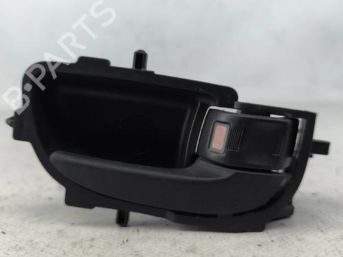 rear-right-interior-door-handle-toyota-aygo-_b4_-2014-33706655 main image