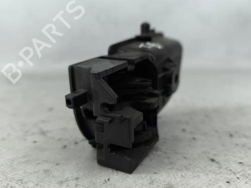 Rear right interior door handle TOYOTA AYGO (_B4_) 1.0 (KGB40) | BP33706655I16  - Image 5