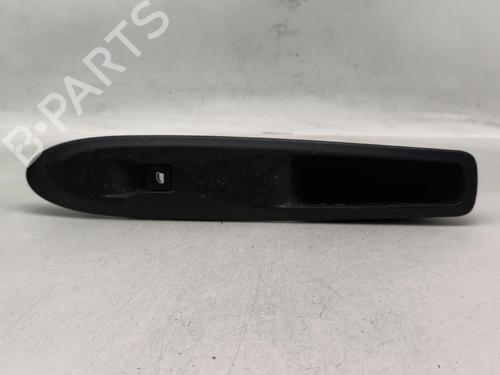 Used Right front window switch Right front window switch 34158972 34158972
