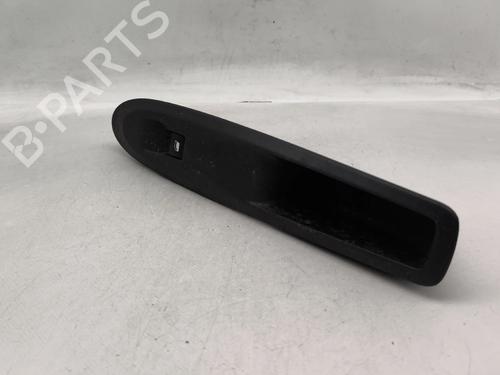 Right front window switch CITROËN DS3 (SA_) 1.6 HDi 110 | BP34158972I26 - Image 3