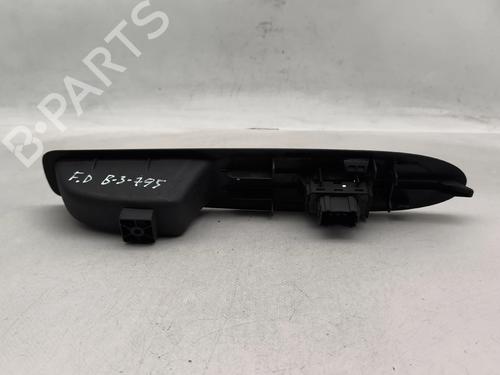 Right front window switch CITROËN DS3 (SA_) 1.6 HDi 110 | BP34158972I26 - Image 4