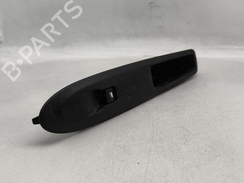 Right front window switch CITROËN DS3 (SA_) 1.6 HDi 110 | BP34158972I26 - Image 2