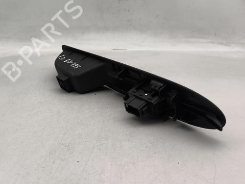 Right front window switch CITROËN DS3 (SA_) 1.6 HDi 110 | BP34158972I26 - Image 6