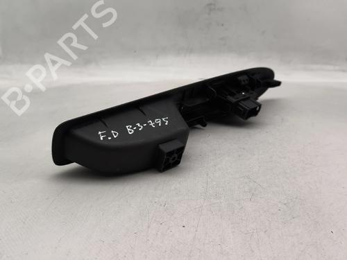Right front window switch CITROËN DS3 (SA_) 1.6 HDi 110 | BP34158972I26 - Image 5