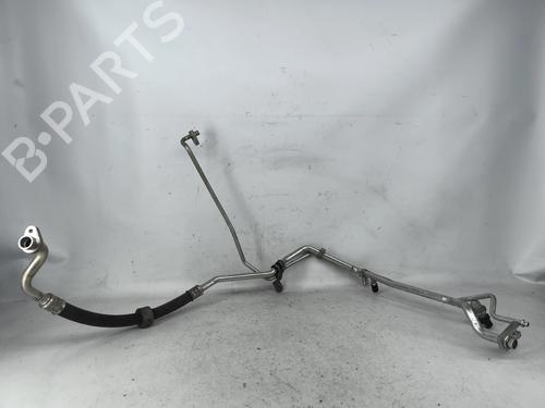 Used AC pipe AC pipe 33706611 33706611