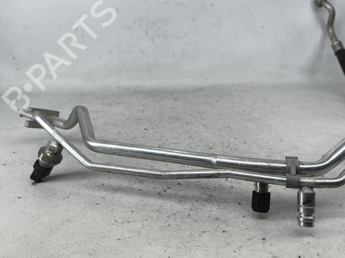 AC pipe TOYOTA AYGO (_B4_) 1.0 (KGB40) | BP33706611M126  - Image 5