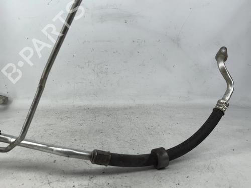 AC pipe TOYOTA AYGO (_B4_) 1.0 (KGB40) | BP33706611M126  - Image 6