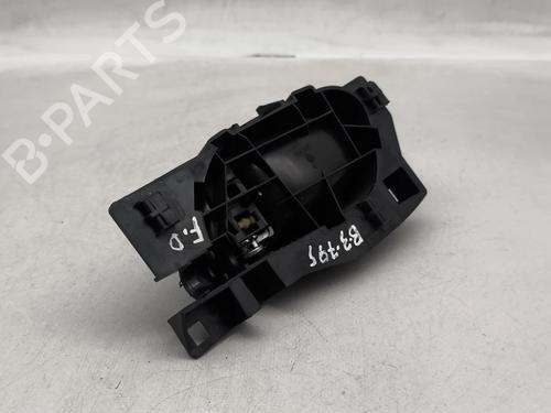 Front right interior door handle CITROËN DS3 (SA_) 1.6 HDi 110 | BP34156773I14  - Image 5