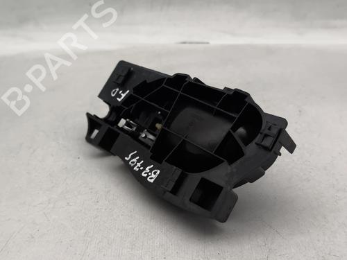 Front right interior door handle CITROËN DS3 (SA_) 1.6 HDi 110 | BP34156773I14  - Image 6