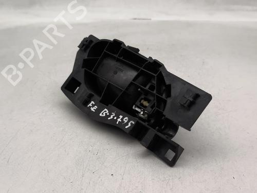 Front left interior door handle CITROËN DS3 (SA_) 1.6 HDi 110 | BP34156774I13  - Image 6