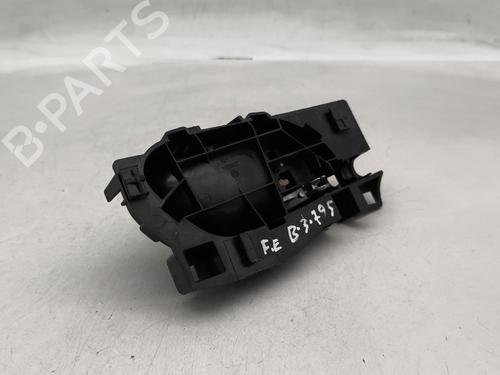 Front left interior door handle CITROËN DS3 (SA_) 1.6 HDi 110 | BP34156774I13  - Image 5