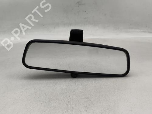 Used Rear mirror Rear mirror OPEL CORSA B (S93) 1.5 TD (F08, F68, M68) (67 hp) 34153581 34153581