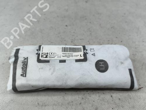 Used Left seat airbag Left seat airbag 33706480 33706480