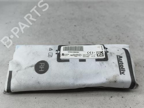 Used Right seat airbag Right seat airbag 33706481 33706481