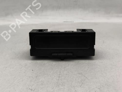 Used Display monitor Display monitor RENAULT MEGANE II (BM0/1_, CM0/1_) 1.5 dCi (BM0F, BM0T, BM2B, CM0F, CM0T) (82 hp) 34140675 34140675