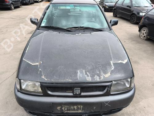 Used Hood Hood 34165781 34165781