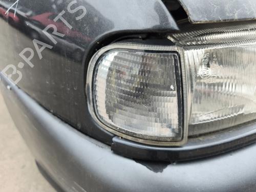Used Right front indicator Right front indicator SEAT IBIZA II (6K1) 1.9 D (64 hp) 34165793 34165793