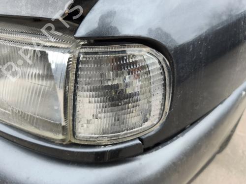 Used Left front indicator Left front indicator SEAT IBIZA II (6K1) 1.9 D (64 hp) 34165794 34165794