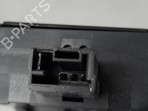Switch CITROËN DS3 (SA_) 1.6 HDi 110 | BP34160140I30 - Image 7