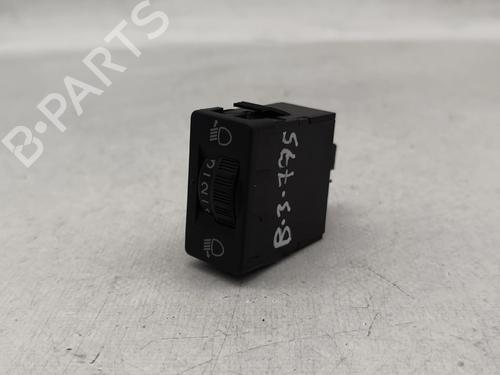 Switch CITROËN DS3 (SA_) 1.6 HDi 110 | BP34160140I30 - Image 3
