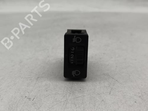 Used Switch Switch 34160140 34160140