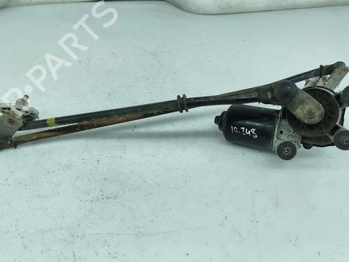 front-wiper-motor-toyota-corolla-compact-_e11_-1997-1998-1999-2000-2001-2002-33988842 main image